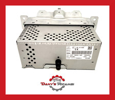 Sistema di navigazione modulo unità autoradio Ford Puma Fiesta ST-Line 2018 2022