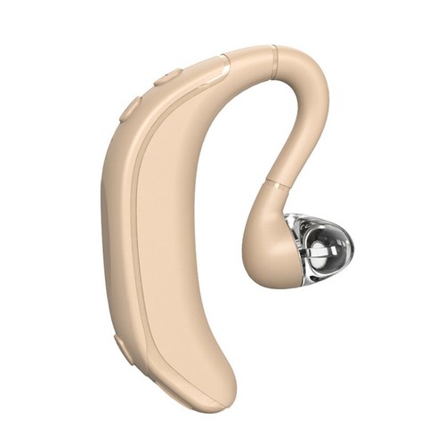 Auricolare bluetooth - auricolare,