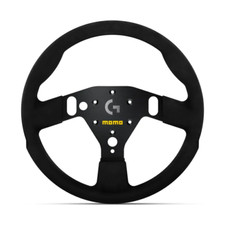 MOMO Logitech G SIM GT 320