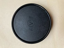 HASSELBLAD TAPPO RETRO OTTICA