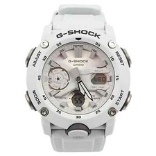 Orologio Uomo Casio G-Shock