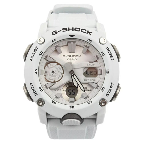 Orologio uomo casio shock - orologio,