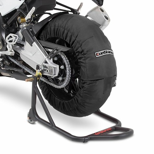 Constands termocoperte moto - constands,
