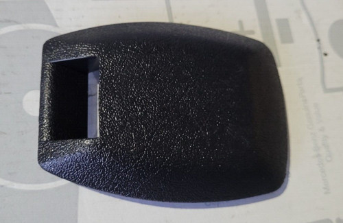 Nuovo mercedes w124 w201 - w124,