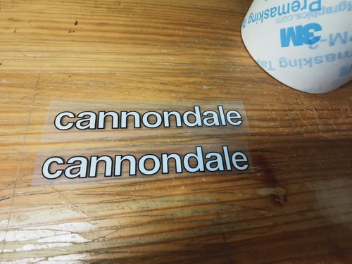 Cannondale 1985 top - sr,