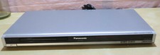 LETTORE DVD PANASONIC MODELLO