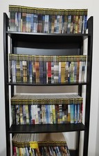 LE STORIE BONELLI MANCOLISTA SERIE REGOLARE CREA LE TUE SEQUENZE 