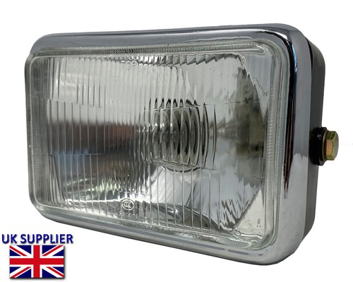 Gruppo lampada faro moto - , per