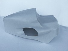 SELLA CODINO VETRORESINA