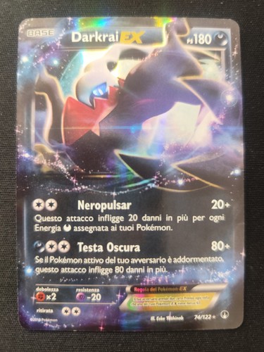 Carta pokémon psa bgs - carta,
