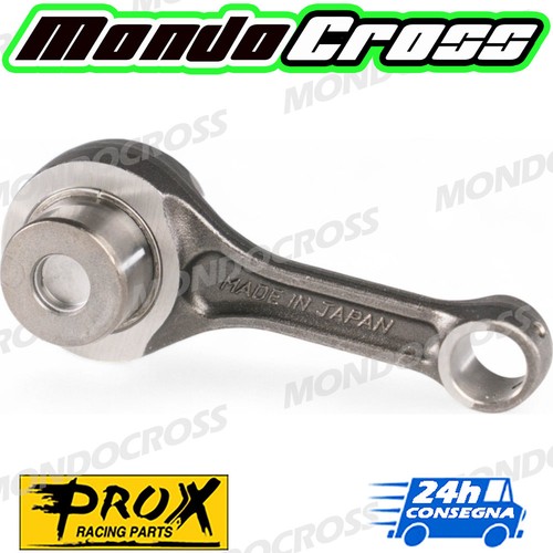 Biella prox husqvarna 450 - prox,