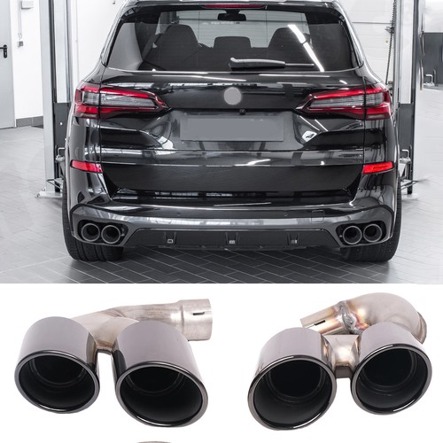 Per bmw f95 - bmw, x5