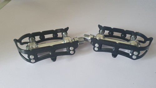 Pedali vintage campagnolo - vintage,