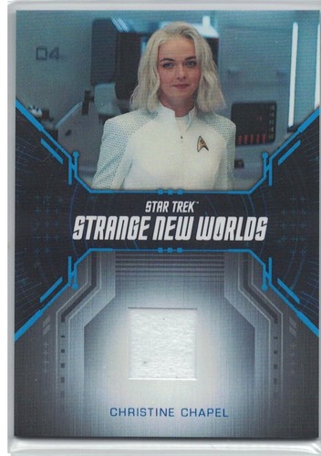 Carta costume reliquia star - carta,