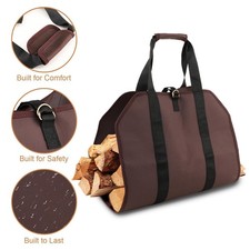 Portalegna da ardere Viaggio