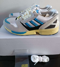 Adidas 8000 mig made - 8000,