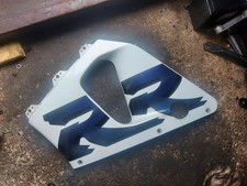 HONDA CBR900RR CBR 900 RR