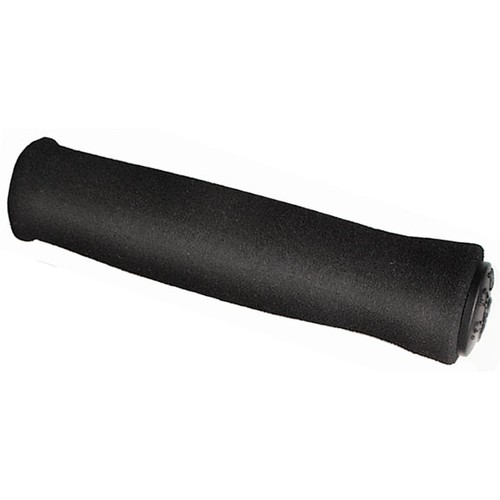 Ritchey truegrip manopole - ritchey,