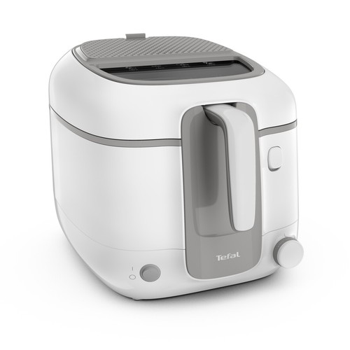 Friggitrice tradizionale tefal - tradizionale,
