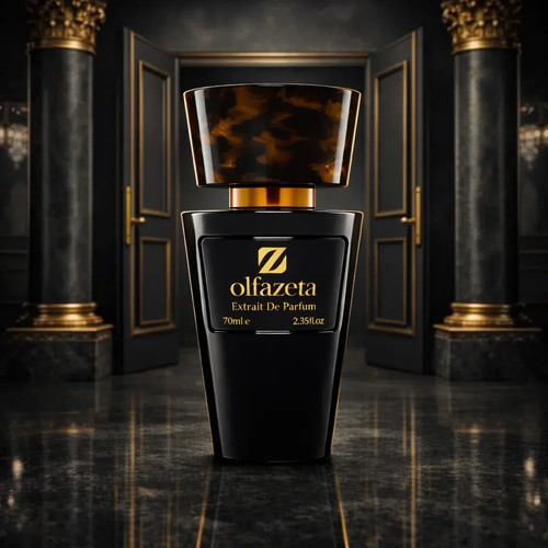 Profumo uomo déclaration - profumo,