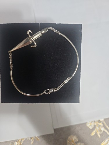 Bracciale uomo cesare paciotti - cesare,