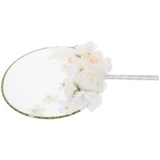 Ventagli Matrimonio Ventaglio