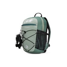 Mammut First Zip 4L 2510-01542
