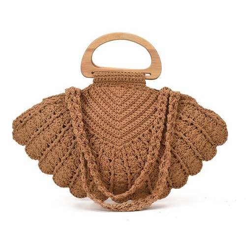 Borsa donna tracolla da - tracolla,
