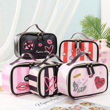 Borsa da toilette portatile