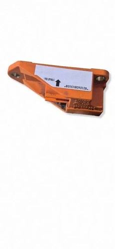Touran 1t1 1t2 sensore - vw,