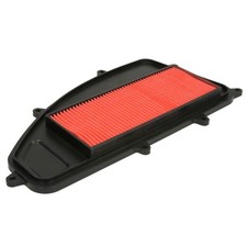 Filtro aria per kymco - filtro,