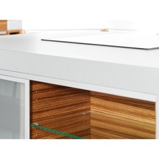 Guide Festool FS 1400/2-LR 32