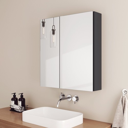 Armadio specchio emke - armadio, a