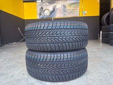 Usato: 2 Gomme 225/40R18 92V
