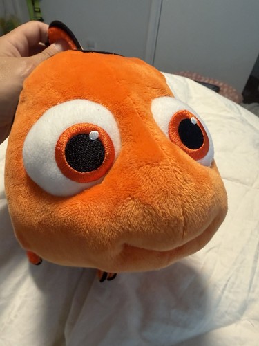 Peluche disney pixar alla - disney,