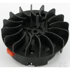 Flymo 510 73 67-87-70 Tête de