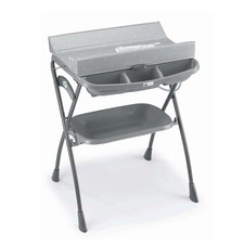 Bagnetto Fasciatoio Volare