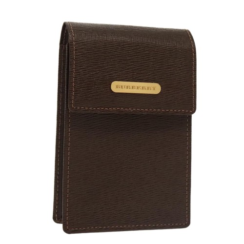 Burberry pochette pelle - pochette,