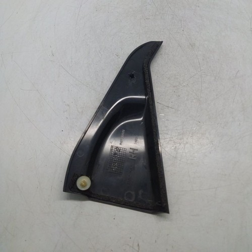 Interni per nissan juke - nissan,