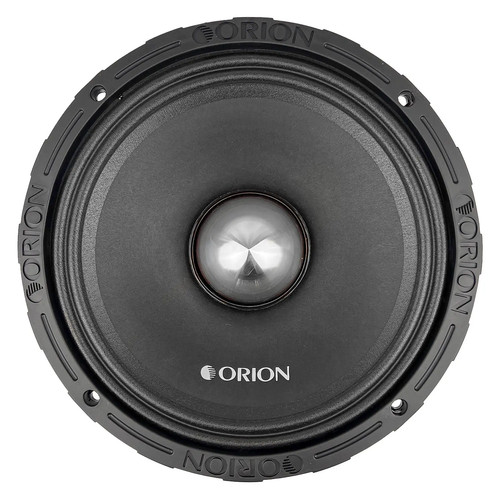 Orion hcca104n altoparlante - orion,