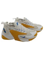 Nike Zoom 2K sneaker uomo