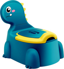 Vasino per Bambini Bambino