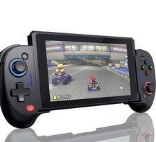 Controller di gioco mobile