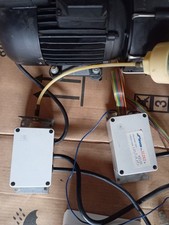 Pompa Idromassaggio con la