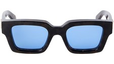 OFF WHITE VIRGIL HAVANA