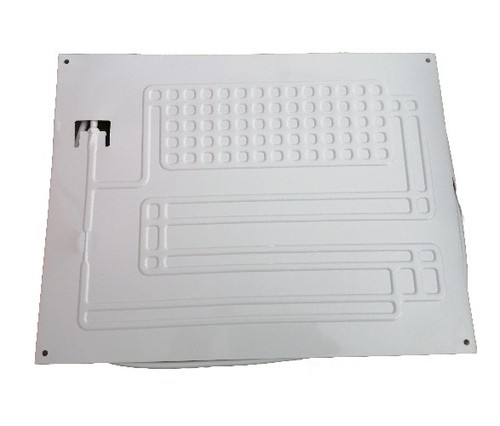 Evapora piastra frigo 455 x350 - piastra,