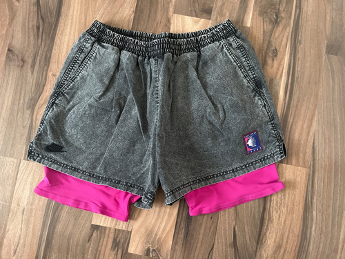 Nike challenge court - nike,