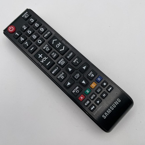 Telecomando samsung - telecomando,