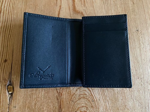 Breguet card holder - breguet,
