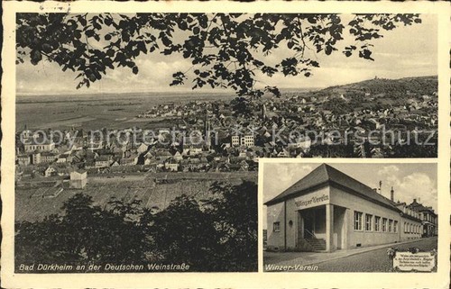 Associazione viticoltori bad - viticoltori,